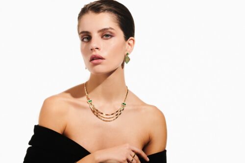 Ileana Makri 22